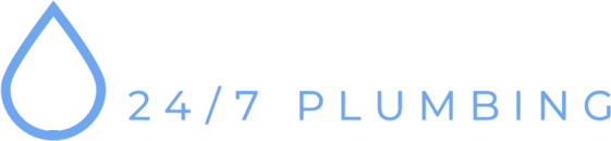 Forest Grove 24/7 Plumbing