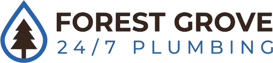 Forest Grove 24/7 Plumbing